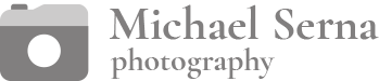 Michael Serna Photography, LLC